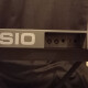 LK-50 LK-50
