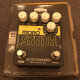 Mono Synth Mono Synth