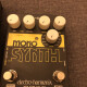 Mono Synth Mono Synth