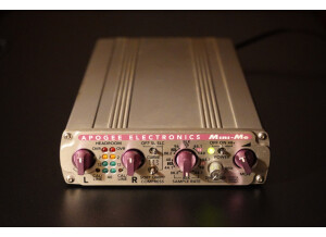 Apogee Mini-Me (81694)