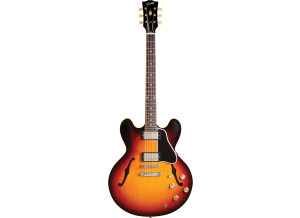 Gibson ES-335 TDC (18807)