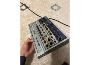 Yamaha AN200 (69996)