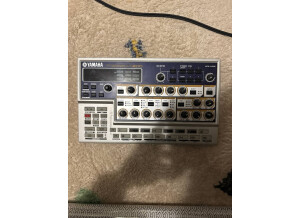 Yamaha AN200 (92297)