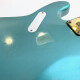 Special Edition Precision Bass (1980) Special Edition Precision Bass (1980)