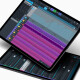 Cubasis 3 App Cubasis 3 App