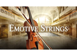 emotive strings