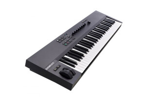 Native Instruments Komplete Kontrol A61 (1903)