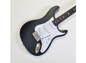 PRS Silver Sky Rosewood (2399)