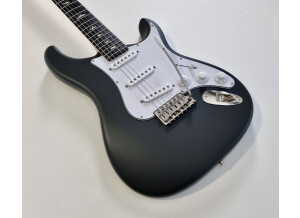PRS Silver Sky Rosewood (51427)