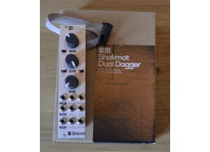 Capture d’écran 2024-12-19 à 00.58.31