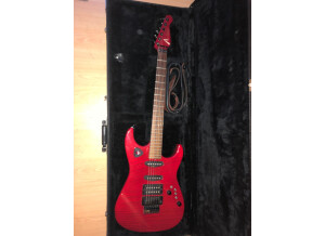 057bf493-feb2-437b-9a20-553b98fe9b25