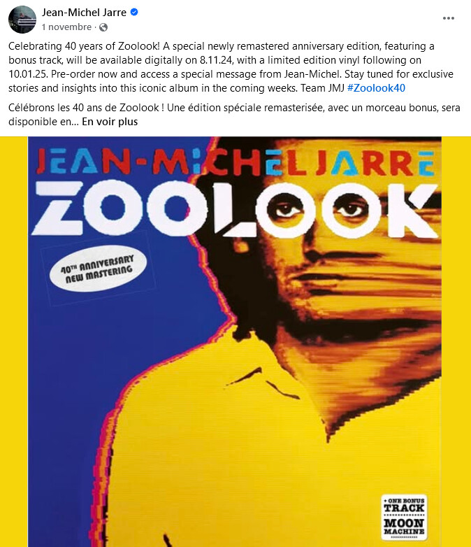 6321840.png 6321840.png