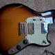 Pawn Shop Mustang Special Pawn Shop Mustang Special