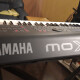 MOX6 MOX6