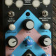 Chord Pilot Chord Pilot