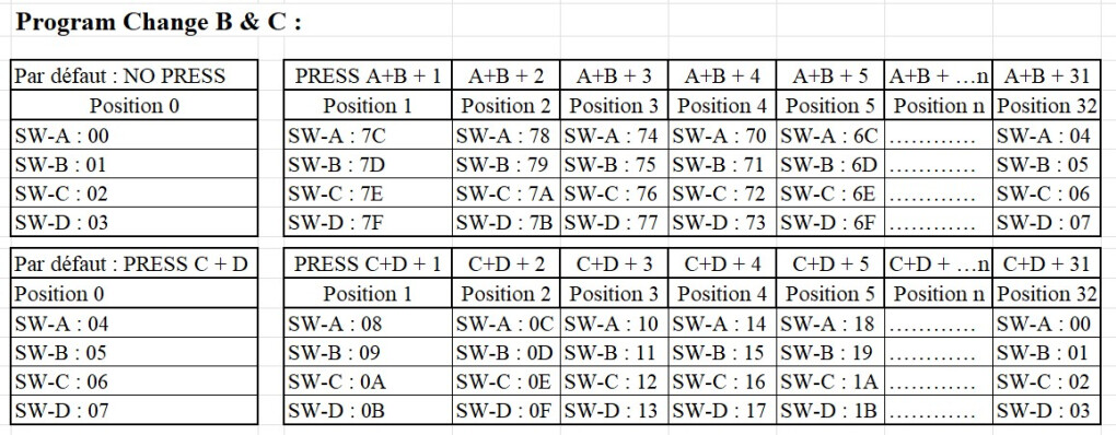 6322033.jpg 6322033.jpg