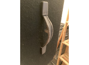 Peavey EuroSys 3 (61280)