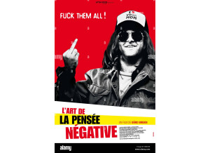 kunsten-a-tenke-negativt-annee-2008-realisateur-bard-breien-fridtjov-saheim-affiche-de-film-b84x5r