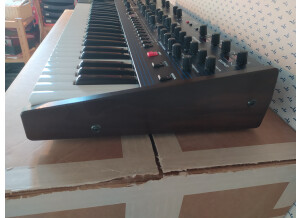 Dave Smith Instruments OB-6 (46525)
