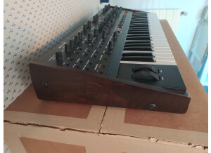Dave Smith Instruments OB-6 (63812)