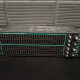 EQ-230 EQ-230