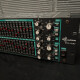 EQ-230 EQ-230