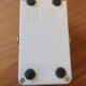 Flatiron Fuzz Flatiron Fuzz