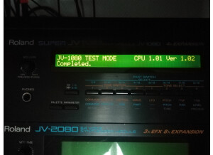 Roland JV-1080 (76584)