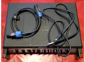 Ampeg PF-500 (97673)