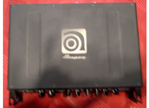 Ampeg PF-500 (29026)