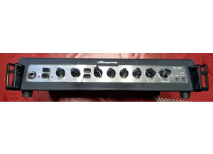 Ampeg PF-500 (27987)