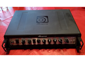 Ampeg PF-500 (22195)