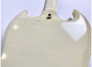 Maybach Albatroz 65 (70741)