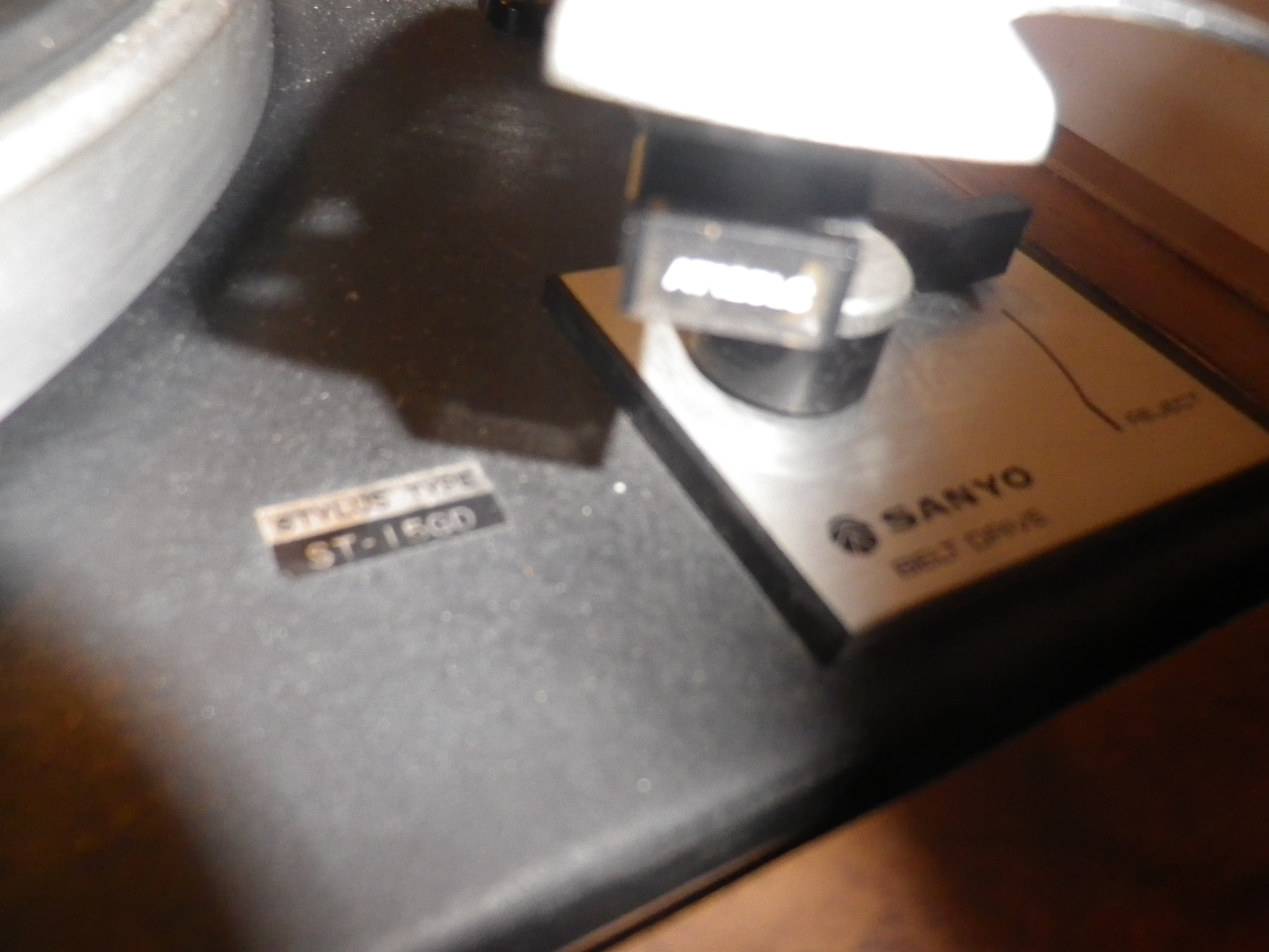 saniydXT5500 (3)