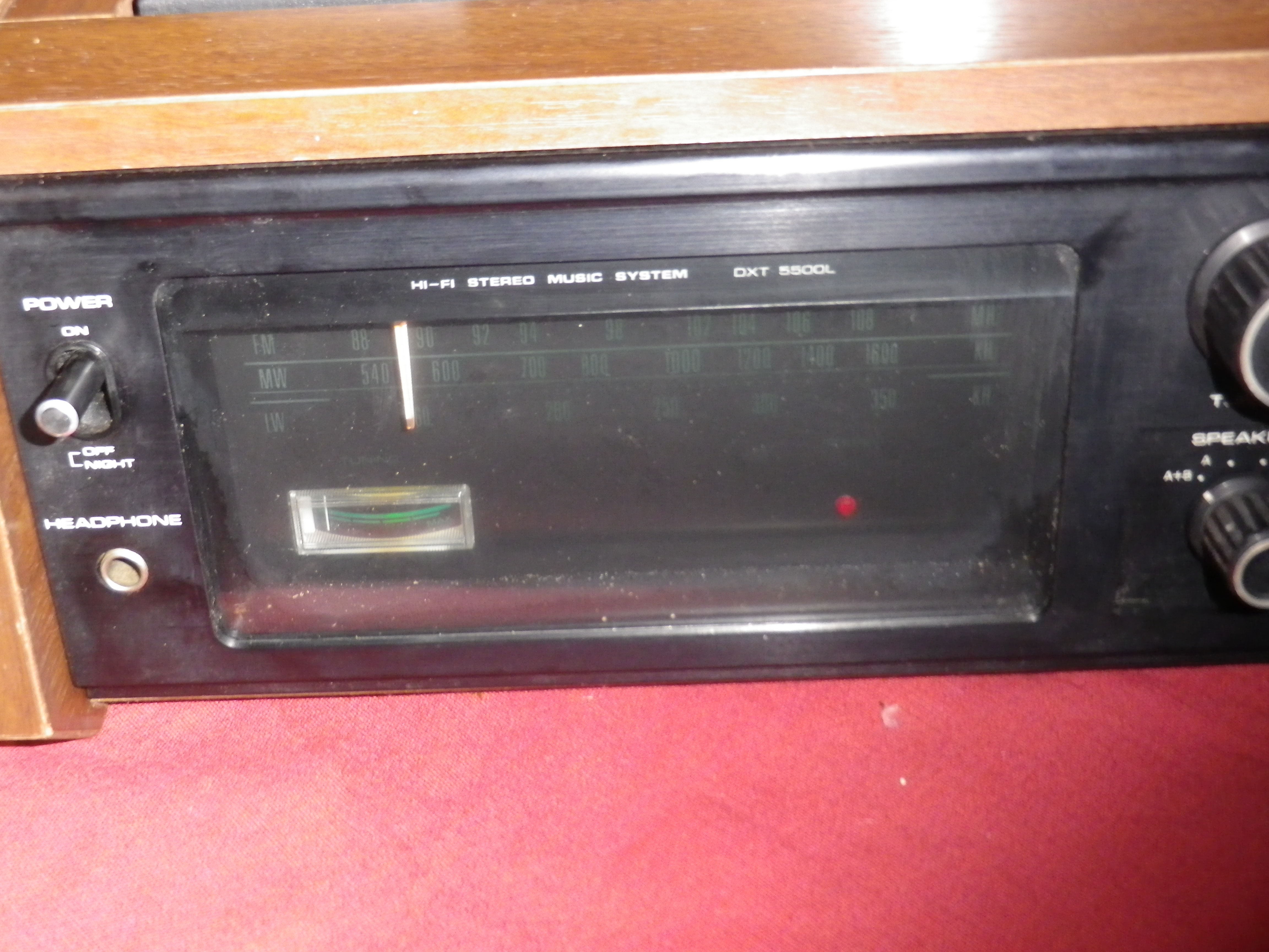 saniydXT5500 (6)