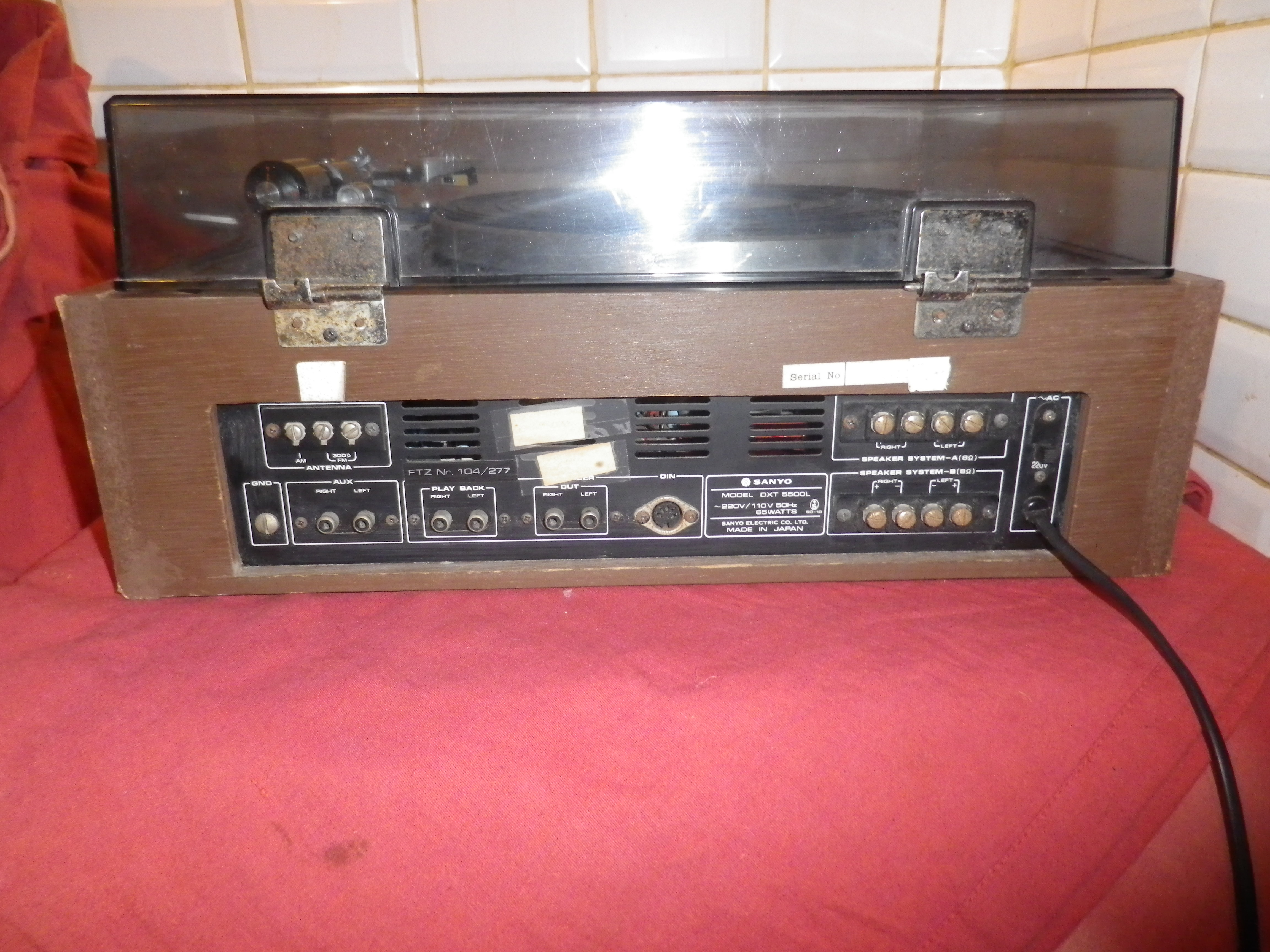 saniydXT5500 (8)