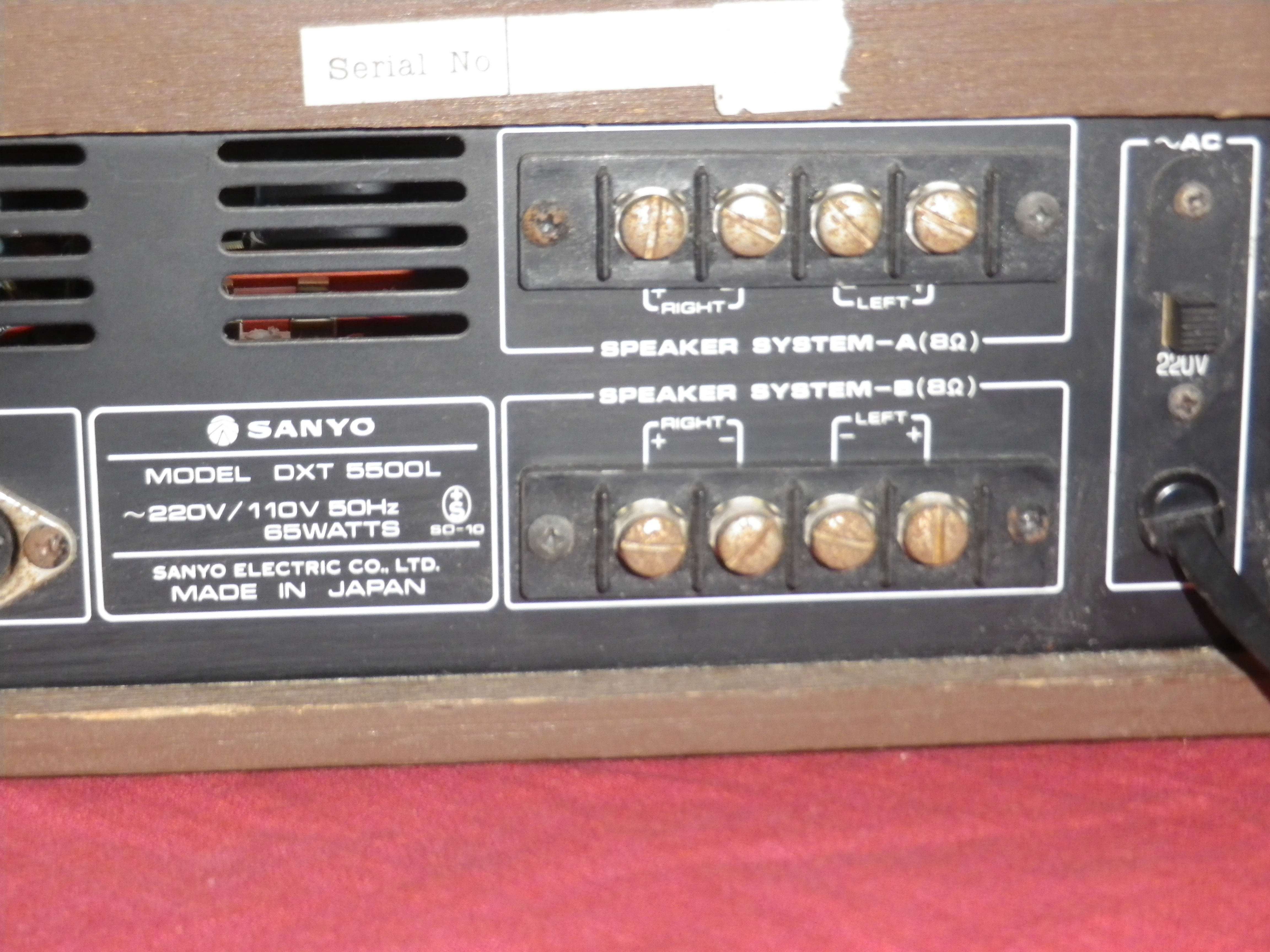saniydXT5500 (9)