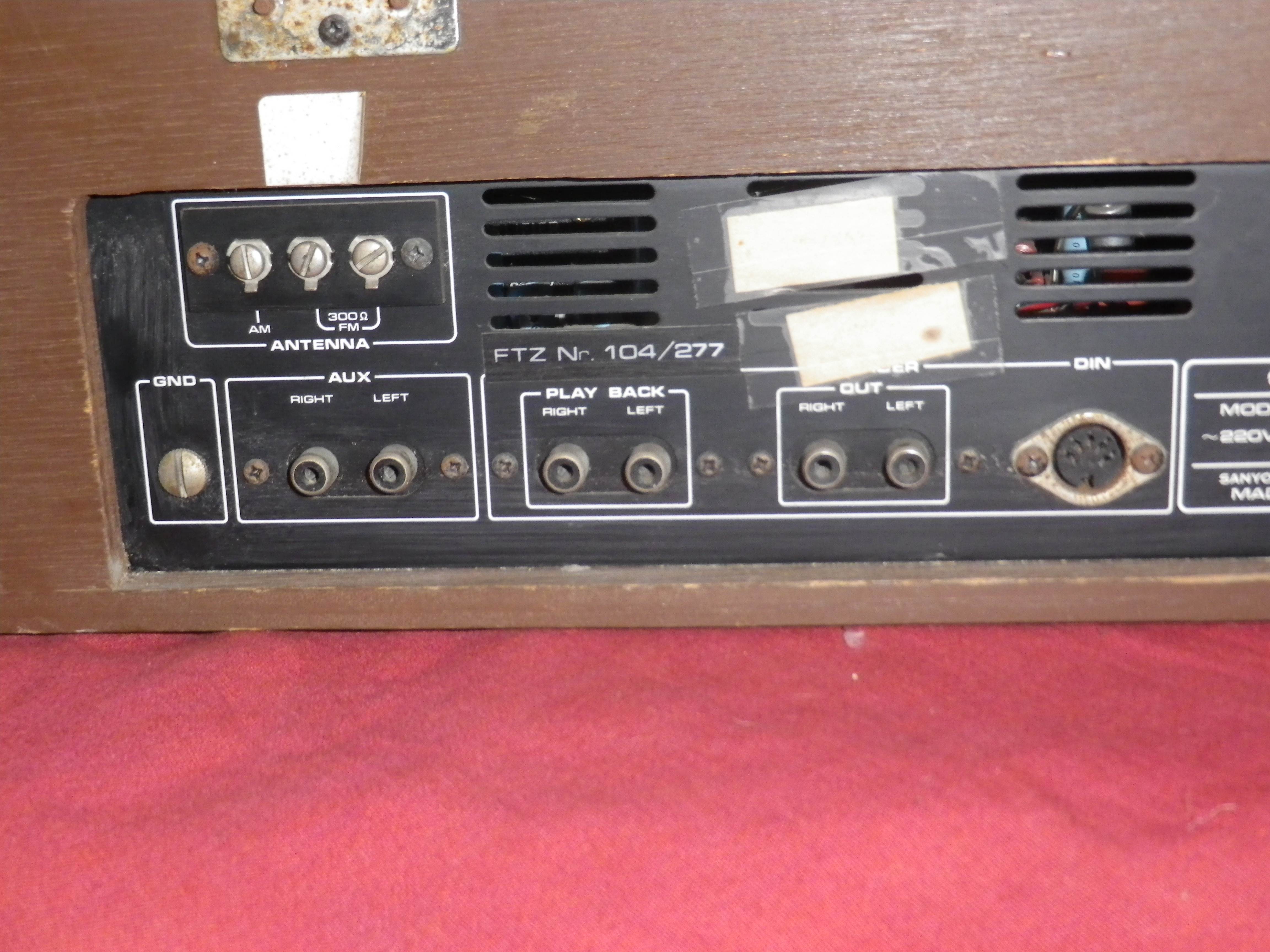 saniydXT5500 (10)