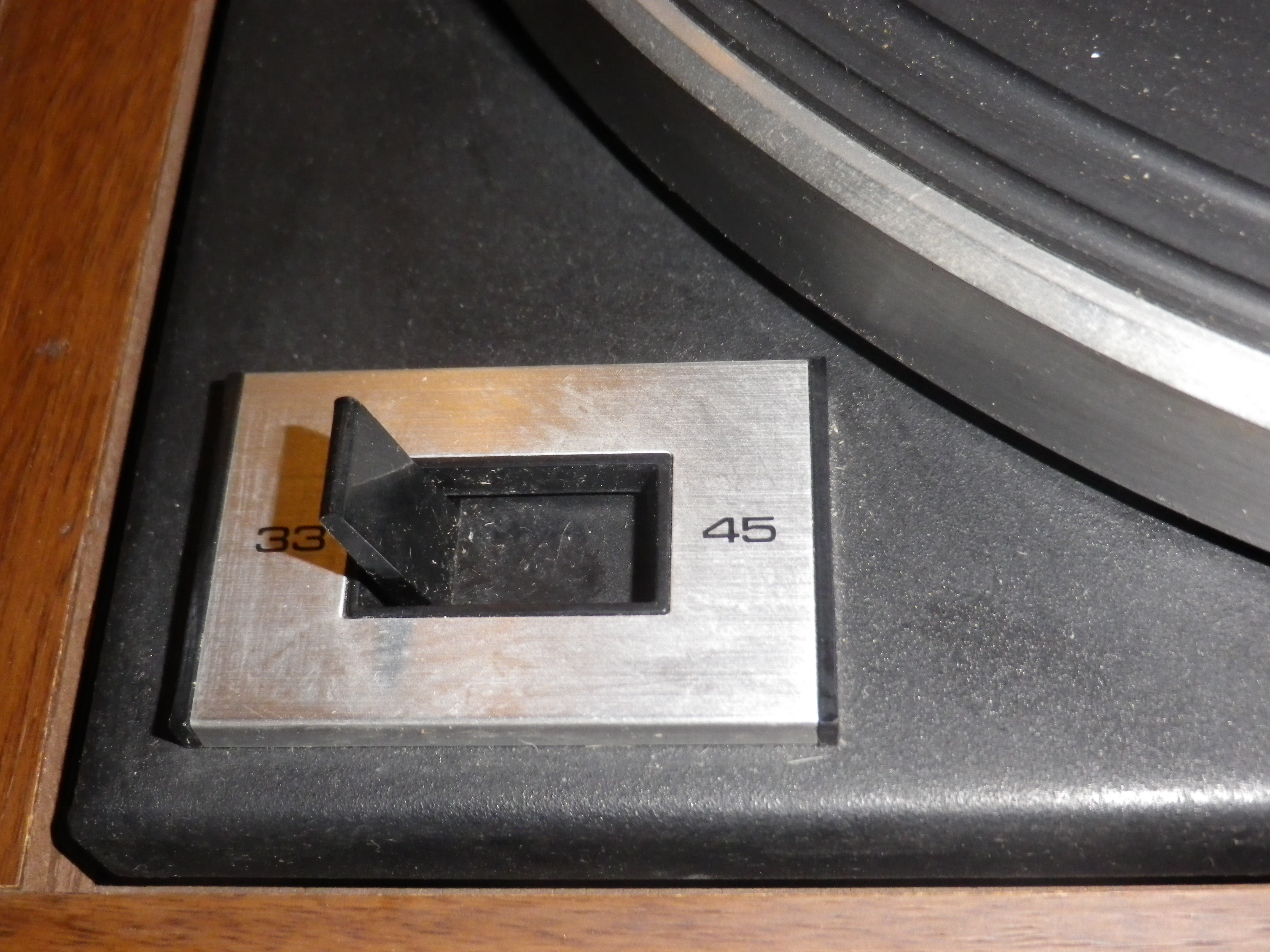 saniydXT5500 (4)