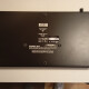 POD HD300 POD HD300