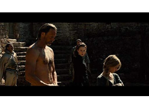 dfbdb1c6c1fcbfd9bc21696e44434514