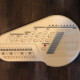Omnichord OM300 Omnichord OM300