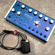 Bassline Bassline
