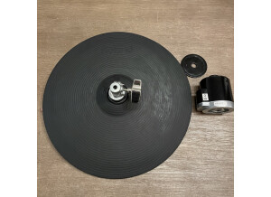 Roland VH-11 (57967)