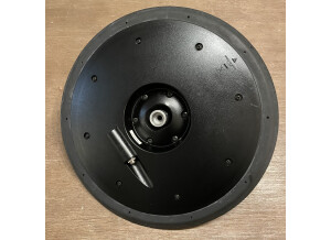 Roland VH-11 (69584)