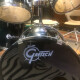 Catalina Ash Fusion 22'" Catalina Ash Fusion 22'"