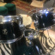Catalina Ash Fusion 22'" Catalina Ash Fusion 22'"