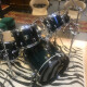 Catalina Ash Fusion 22'" Catalina Ash Fusion 22'"