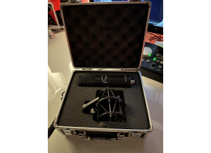 Mojave Audio MA-201fet (31790)
