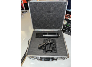 Mojave Audio MA-201fet (99099)